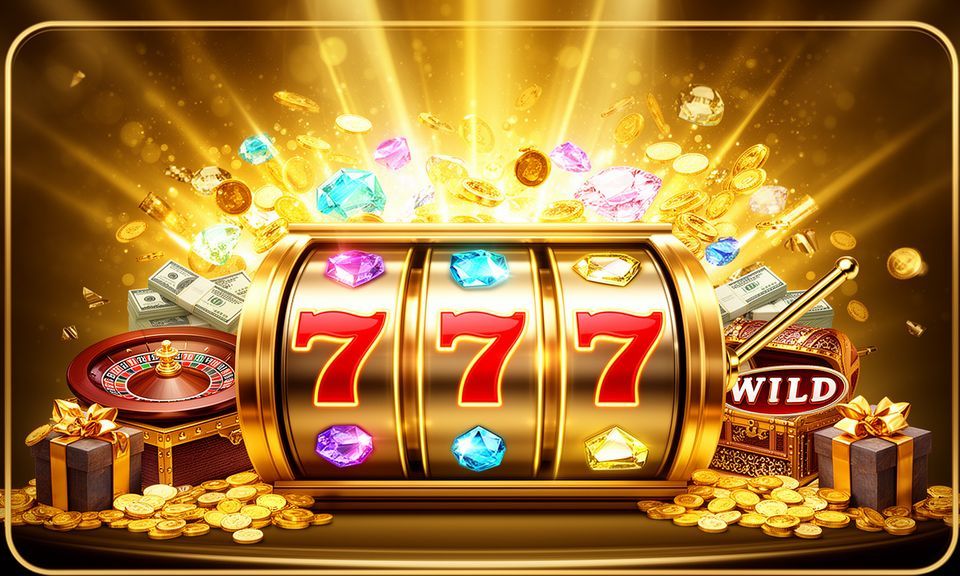 pj0k What Our Teen Patti Classic Section Covers